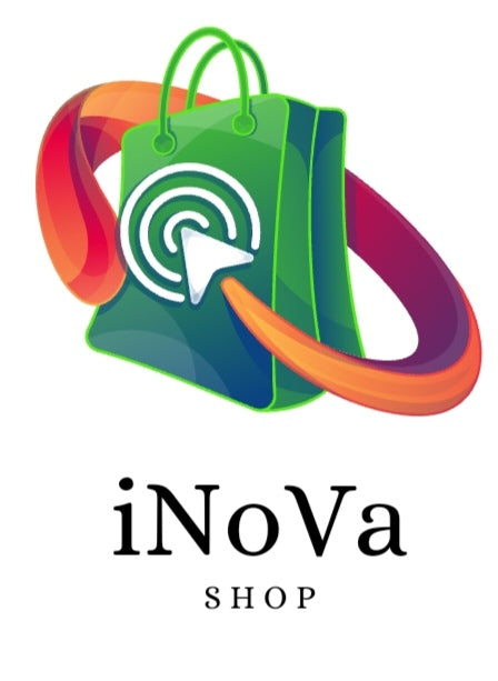 iNova Shop